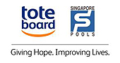 Our Partners