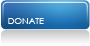 Donate