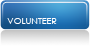 Be a Volunteer