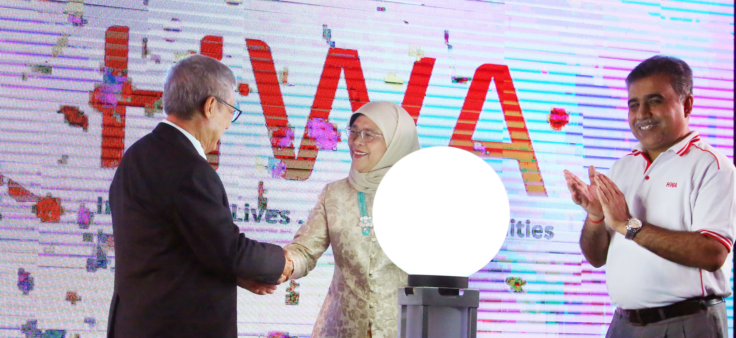 hwa-formerly-handicaps-welfare-association-we-are-committed-to