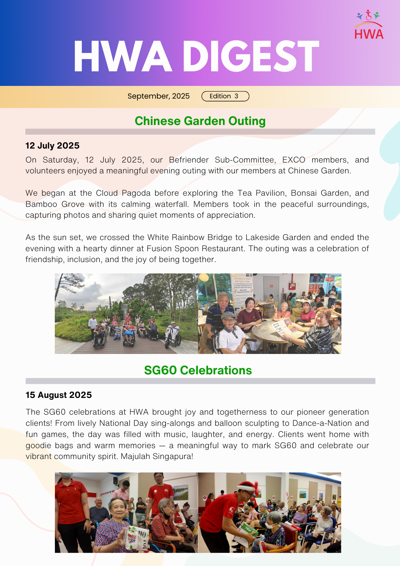 HWA DIGEST (Sept 2025) Cover