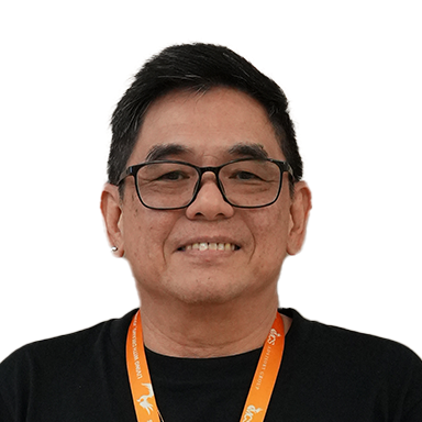 Board Members Information