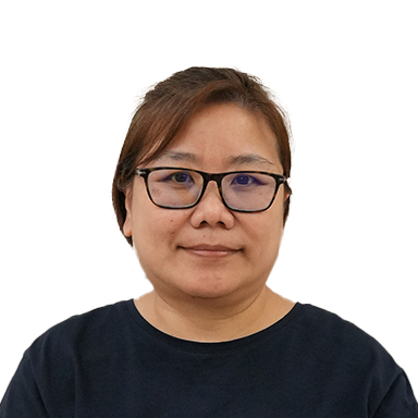 Board Members Information