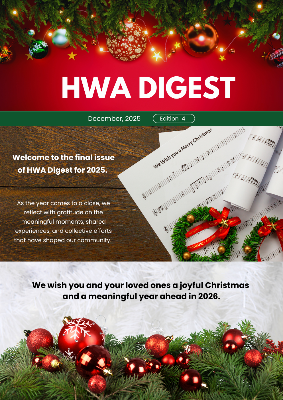 HWA DIGEST (Dec 2025)_1stPage