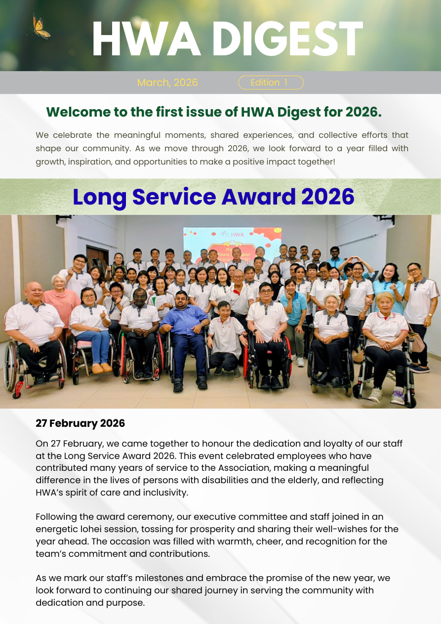 HWA DIGEST March 2026 png