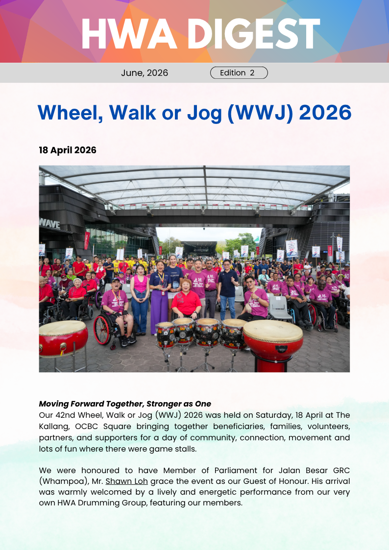 HWA DIGEST (June 2026)_FirstPage_ExistingWebsite